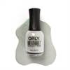 SMALTO ORLY BREATHABLE Aloe, Goodbye!